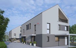 Ghürststrasse 7, Kölliken, Aargau 5742