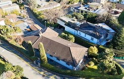 Collina dOro, Montagnola, Ticino 6926