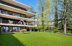 Rolle, Vaud 1180