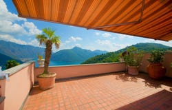 Lugano, Carona, Ticino 6914