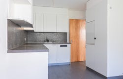 Schlossstrasse 21, Brig, Valais 3900