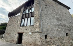 Su richiesta, Rivera Caserma, Ticino 6802