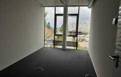 Industriestrasse 1, Zollikofen, Bern (canton) 3052