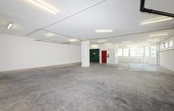 Lerzenstrasse 12, Dietikon, Zürich (canton) 8953