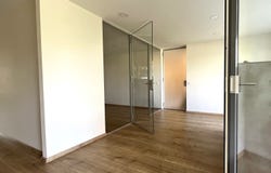 Huebwiesenstrasse 21, Geroldswil, Zürich (canton) 8954