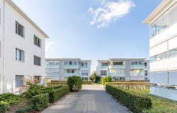 Pleerweg 11a, Burgdorf, Bern (canton) 3400