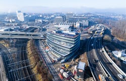 Stauffacherstrasse 131, Bern, Bern (canton) 3014