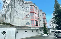 Sursee, Lucerne (canton) 6210