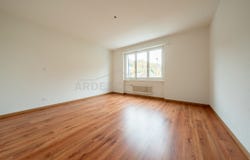 Aarburgerstrasse 3, Murgenthal, Aargau 4853