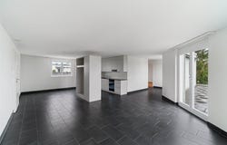 Fliederweg 4, Biel/Bienne, Bern (canton) 2503