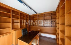 Sagno, Ticino 6839