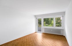Poststrasse 150, Spreitenbach, Aargau 8957