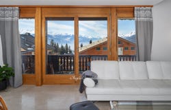 3963 Crans-Montana, Switzerland, Crans-Montana, Valais 3963