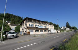 Weiacherstrasse 85, Rorbas, Zürich (canton) 8427