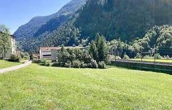 Faido, Ticino 6760