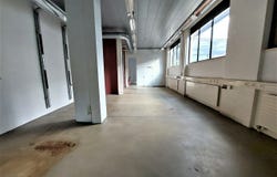 Rue de la Gare 4, Peseux, Neuchâtel (canton) 2034