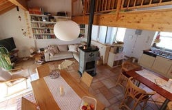 Monte Carasso, Ticino 6513