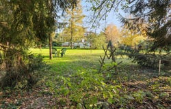 Morat, Murten, Fribourg (canton) 3280