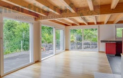 Kreuzlistrasse 16, Ringgenberg BE, Bern (canton) 3852