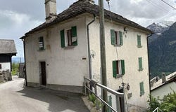 Sobrio, Ticino 6749