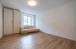 Herrengasse 21, Balsthal, Solothurn (canton) 4710