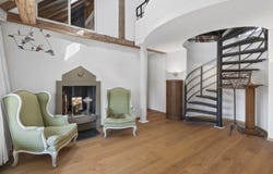 Hünikon (Neftenbach), ZH, Neftenbach, Zürich (canton) 8413