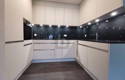 Oberdorf BL, Basel-Landschaft (canton) 4436