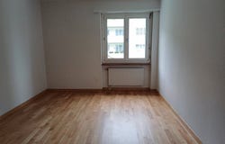Schöntalstrasse 13a, Niederuzwil, St. Gallen (canton) 9244