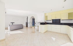 Sementina, Ticino 6514