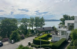 Sempach, Lucerne (canton) 6204