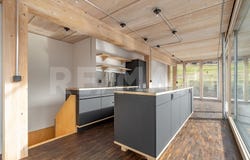 Termen, Valais 3912