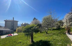 Lutry, Vaud 1095