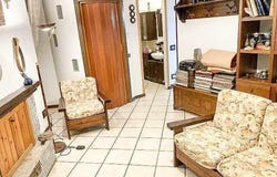 Ranzo, Ranzo, Ticino 6577