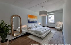 3, Rue de lEglise, Porrentruy, Jura 2900