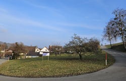 Dorfstrasse, Altdorf SH, Schaffhausen (canton) 8243
