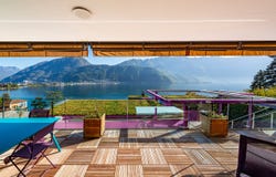 Melide lungolago, Melide, Ticino 6815