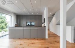 Sandackerstrasse 491, Kirchleerau, Aargau 5054