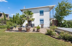 Niederwil SO, Solothurn (canton) 4523