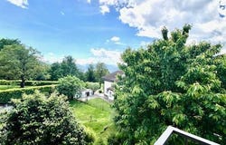 Villa Luganese, Ticino 6966