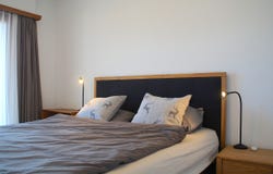 3963 Crans-Montana, Switzerland, Crans-Montana, Valais 3963