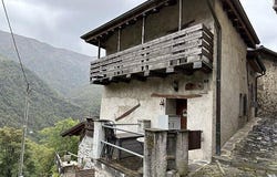 Indemini, Ticino 6571