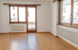 Schlossstrasse 21, Brig, Valais 3900