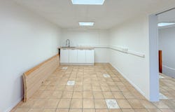 Rue Miéville 19, Travers, Neuchâtel (canton) 2105