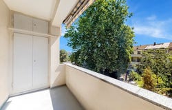 Luzernerring 109, Basel, Basel-Stadt (canton) 4056