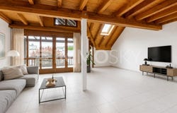 Lupfig, Aargau 5242
