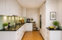 Fildernstrasse 21, Ebikon, Lucerne (canton) 6030
