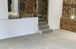 Rue de la Balance 4, La Chaux-de-Fonds, Neuchâtel (canton) 2300