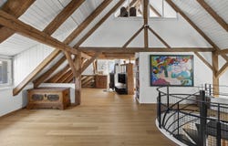 Hünikon (Neftenbach), ZH, Neftenbach, Zürich (canton) 8413