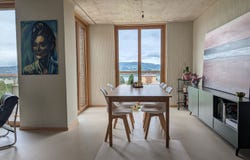Horgen, Zürich (canton) 8810