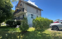 Lausanne 25, Lausanne 25, Vaud 1000